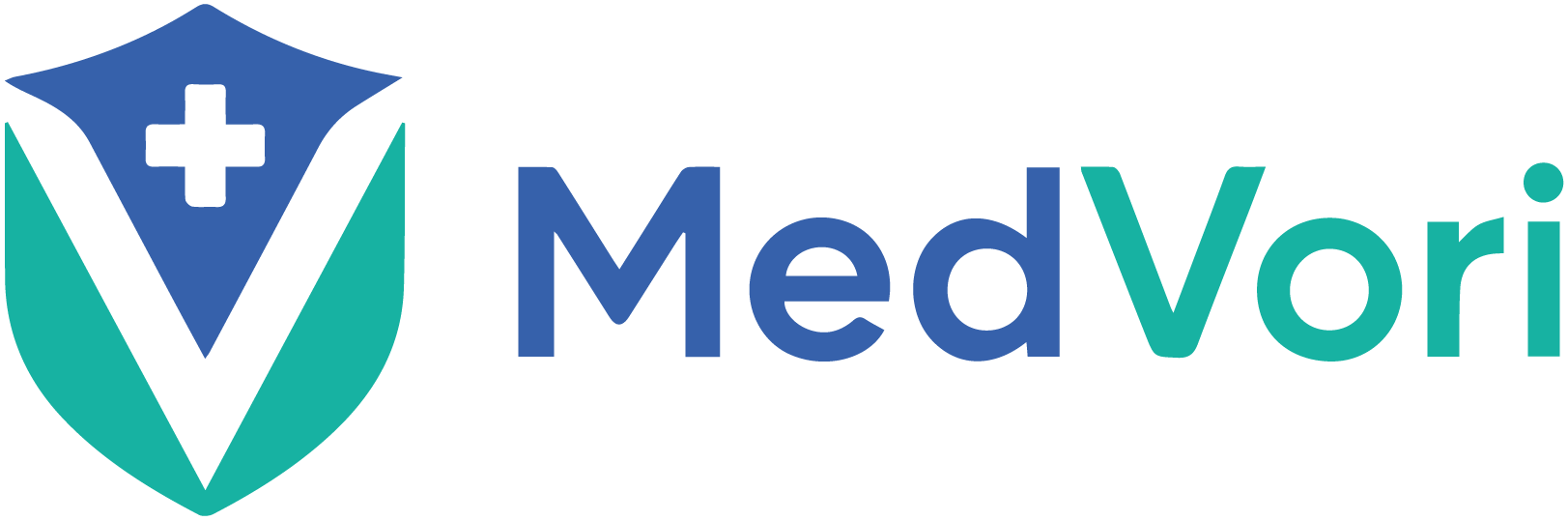 MedVori